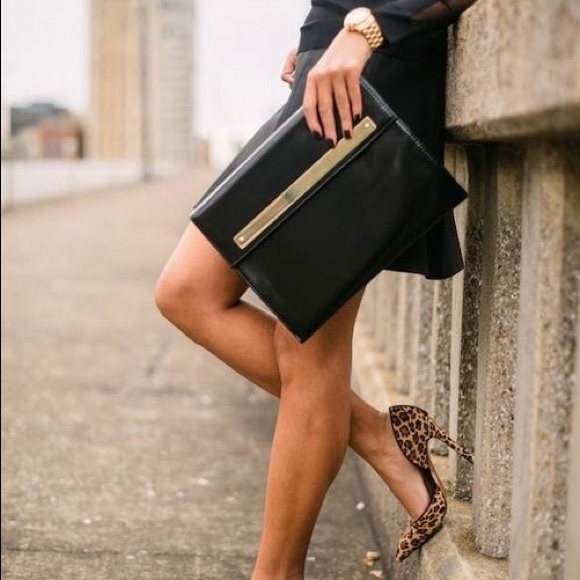 Heels - Picture 4 of 4